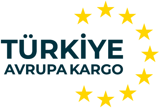 Türkiye Avrupa Kargo